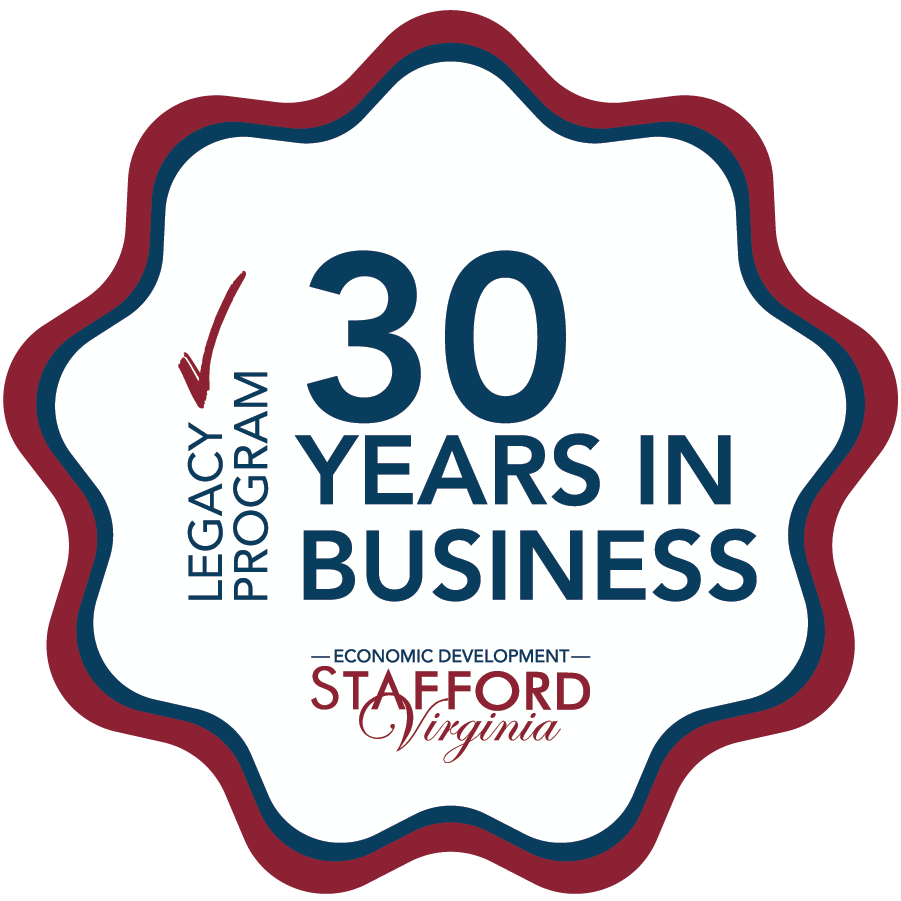 Legacy Graphics Years_30 years full color (1)