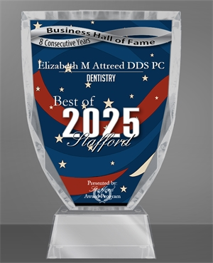 Best of 2025 Stafford